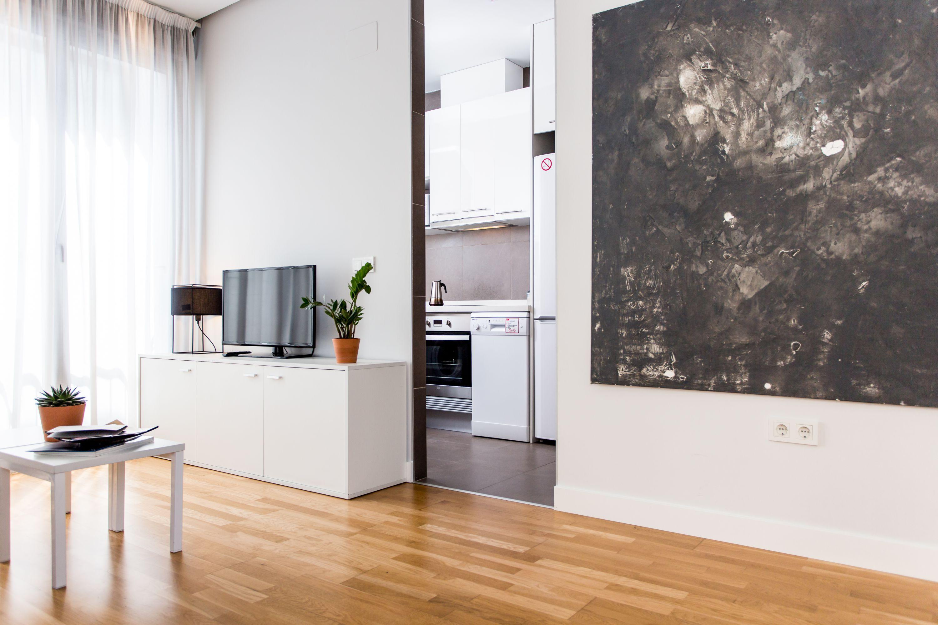 Mon Suites Catedral バレンシア エクステリア 写真