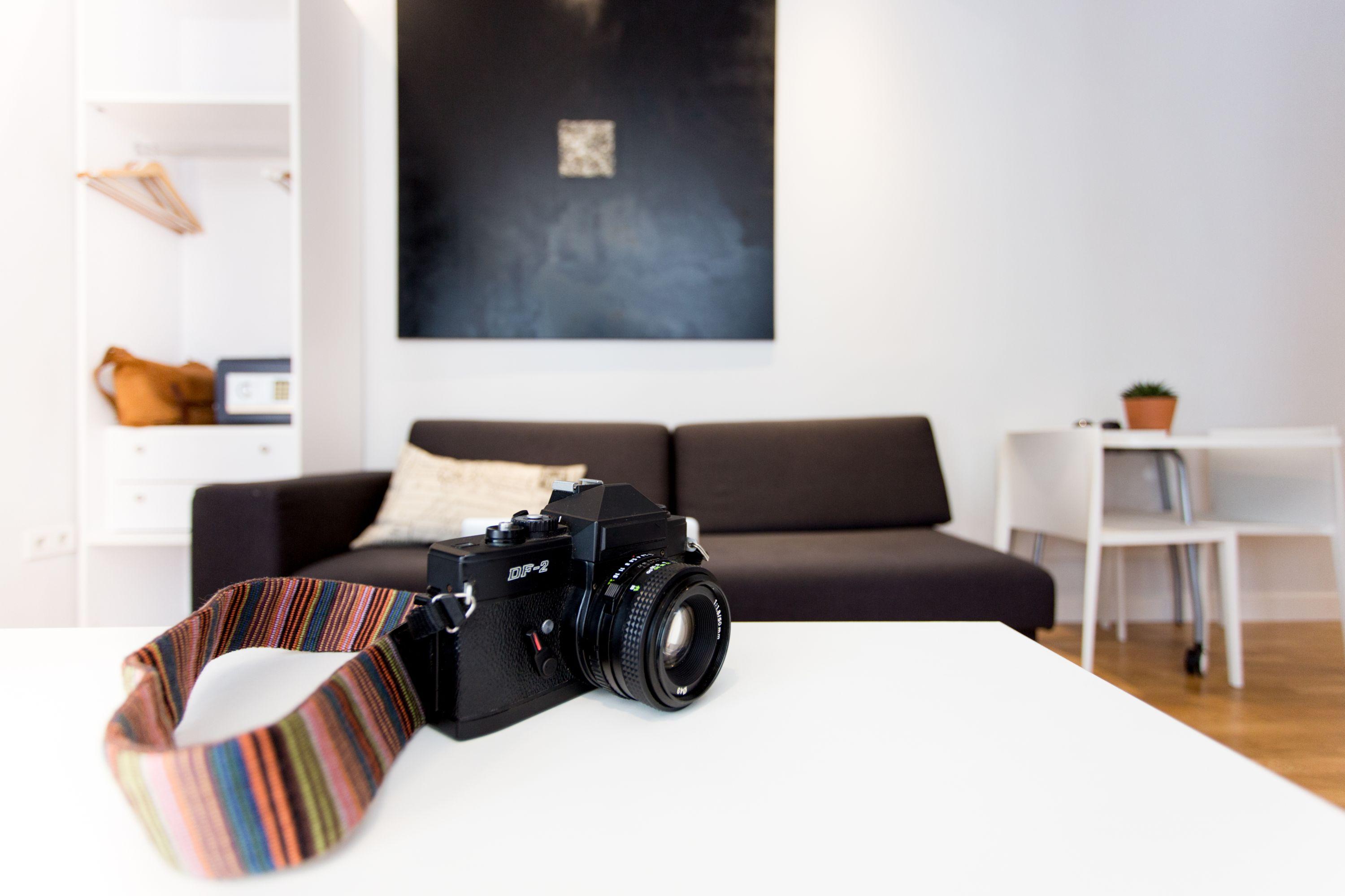 Mon Suites Catedral バレンシア エクステリア 写真