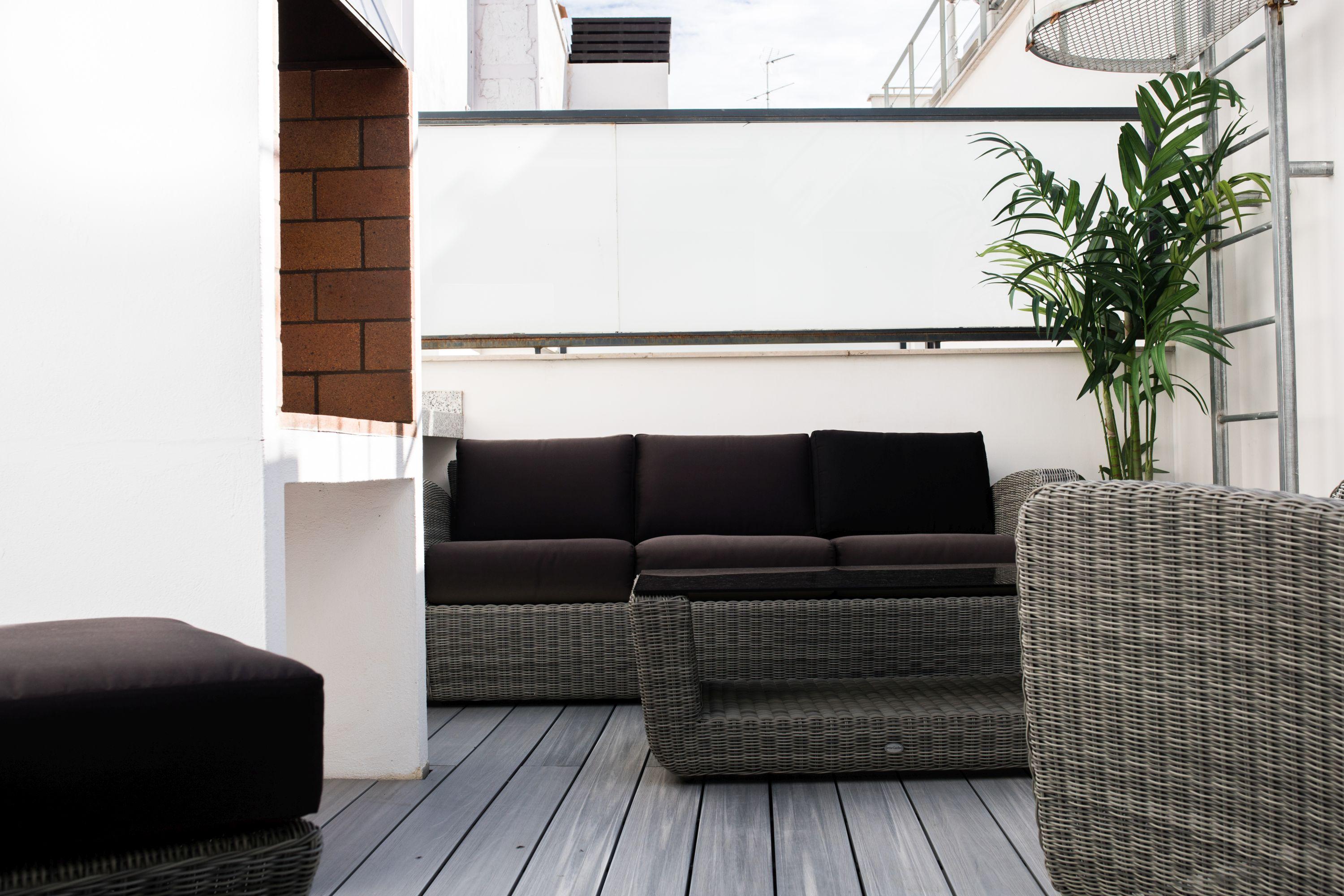 Mon Suites Catedral バレンシア エクステリア 写真