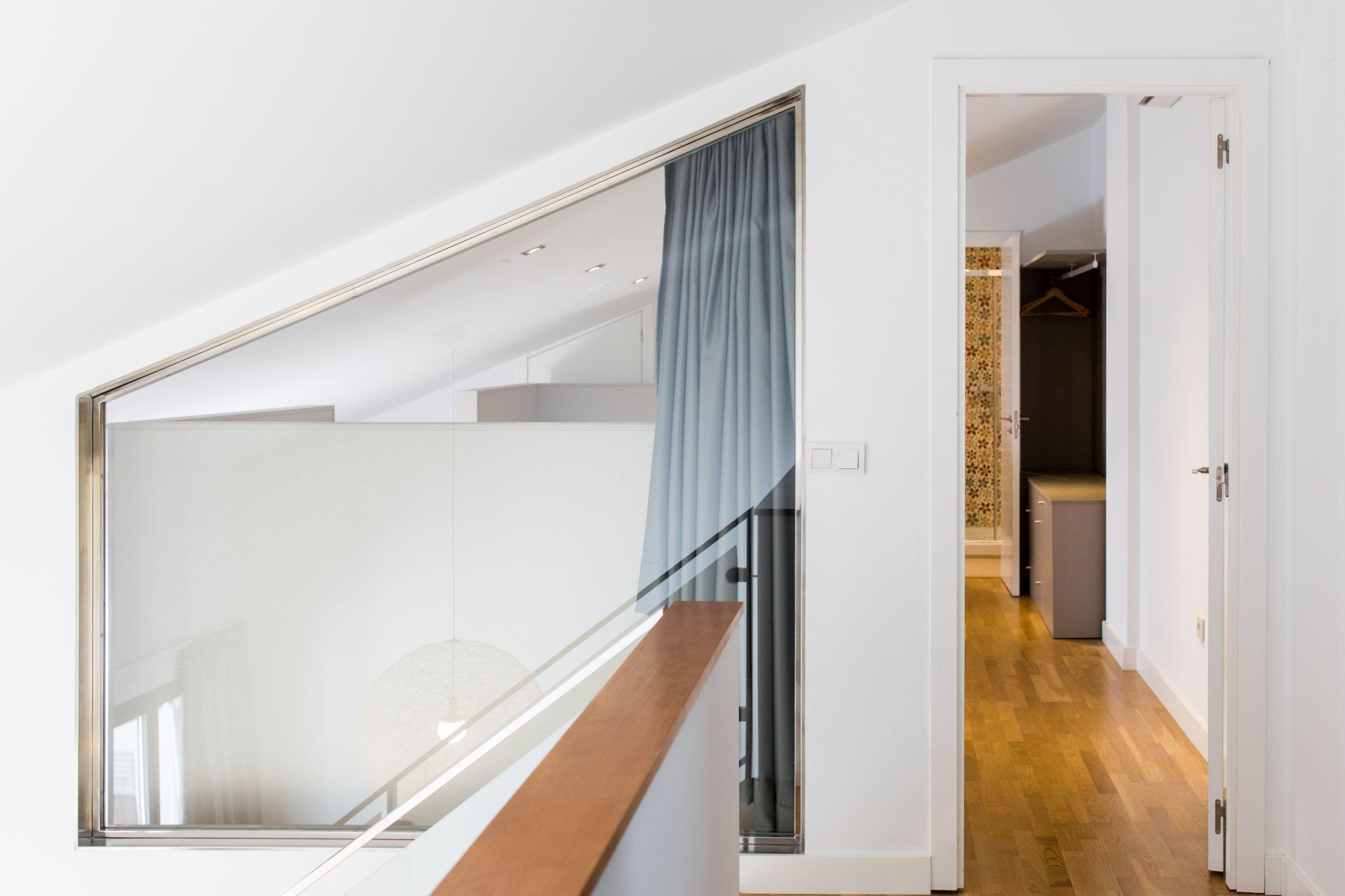 Mon Suites Catedral バレンシア エクステリア 写真