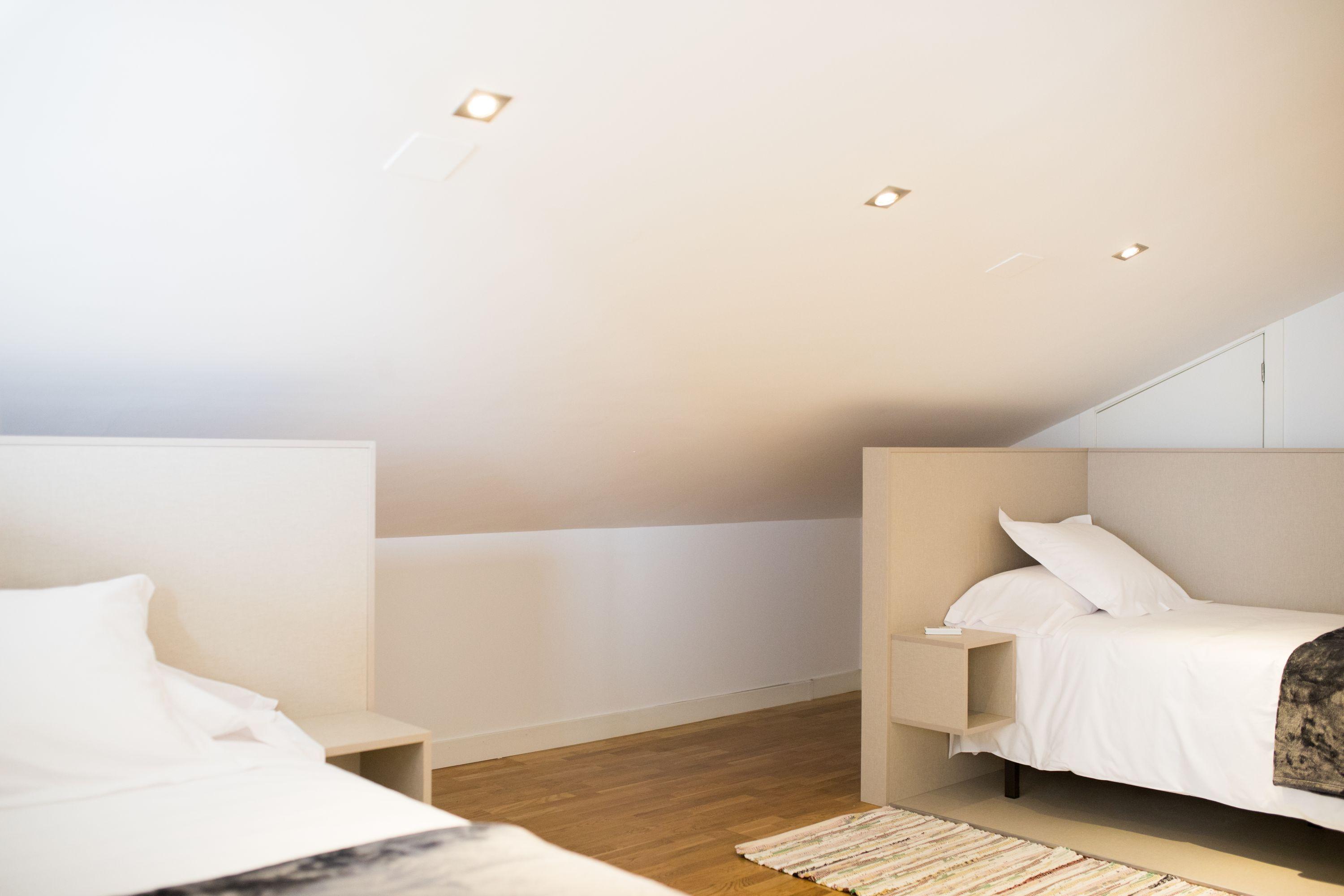 Mon Suites Catedral バレンシア エクステリア 写真