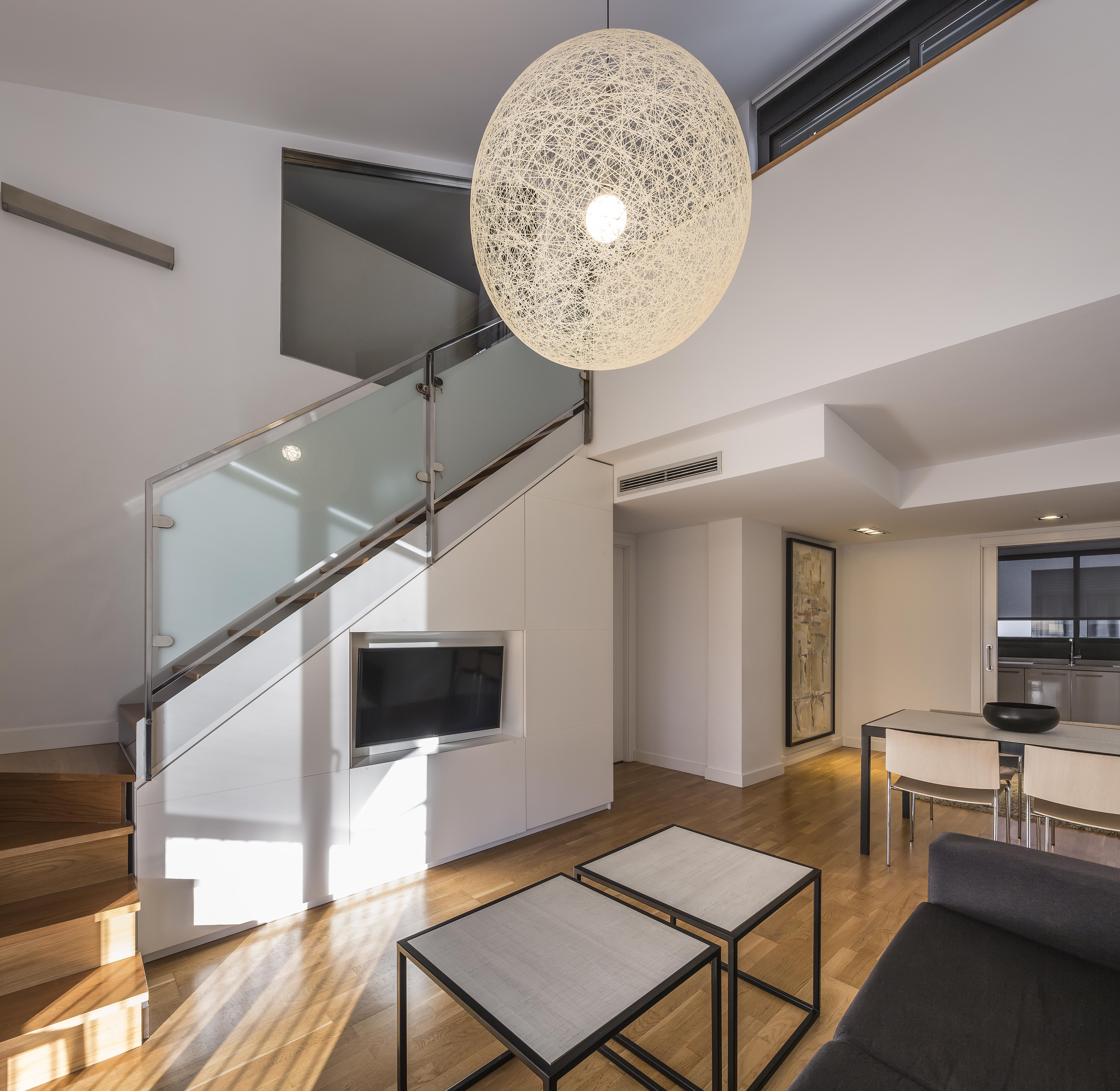 Mon Suites Catedral バレンシア エクステリア 写真
